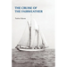 The Cruise of the Fairweather