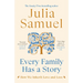 Every Family Has a Story: How We Inherit Love and Loss