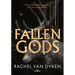 Fallen Gods (Spanish Edition)
