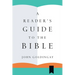 A Reader's Guide to the Bible