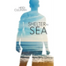 Shelter the Sea