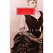 The House of Mirth: Introduction by Pamela Knights