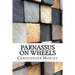 Parnassus On Wheels