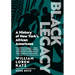 Black Legacy: A History of New York's African Americans