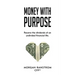 Money With Purpose