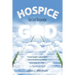 Hospice: The Last Responder