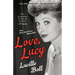 Love, Lucy