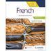 French for the IB MYP 1-3 (Emergent/Phases 1-2): MYP by Concept: Hodder Education Group