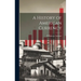 A History of American Currency