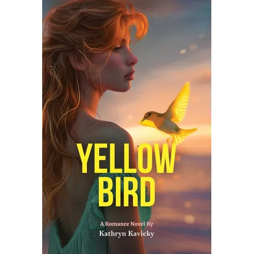 Yellow Bird