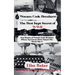 Women Code Breakers: The Best Kept Secret of WWII - True Stories of Female Code Breakers Whose Top-Secret Work Helped Win WWII