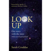Look Up: Our Story with the Stars