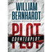 Plot/Counterplot