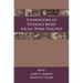 Foundations of Evidence-Based Social Work Practice