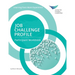 Job Challenge Profile: Participant Workbook