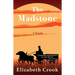 The Madstone