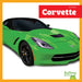 Corvette