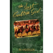 The Last Crabtree Girl
