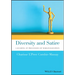 Diversity and Satire: Laughing at Processes of Marginalization
