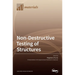 Non-Destructive Testing of Structures