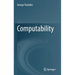 Computability