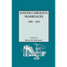 South Carolina Marriages, 1800-1820