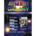Jumble(r) Galaxy: A Universe of Challenging Puzzles