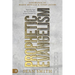 Prophetic Evangelism (Revised and Updated Edition): Tactics That Release Signs, Wonders, and Miracles in Your Everyday Life