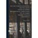 On the Various Kinds of Distinctions (Disputationes Metaphysicæ, Disputatio VII, De Variis Districtionum Generibus)