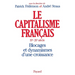Le Capitalisme français (XIXe-XXe siècle)