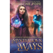 Mysterious Ways