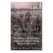The Civilian Conservation Corps: The History of the New Deal's Famous Jobs Program during the Great Depression