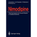 Nimodipine: Pharmacological and Clinical Results in Cerebral Ischemia