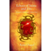 Echoes of Stone and Fire