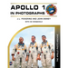 Apollo 1 in Photographs: The Apollo Photo Archive