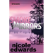 Smoke and Mirrors