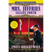 Mrs. Jeffries Sallies Forth