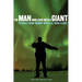 The Man Who Lived with a Giant: Stories from Johnny Neyelle, Dene Elder