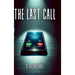 The Last Call
