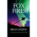 Fox Fires