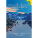 Bringing Heaven Down to Earth - Book II