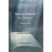 Sha'arei Teshuvah - Gates of Repentance [Rabbeinu Yonah]