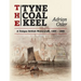 The Tyne Coal Keel: A unique British watercraft, 1400-1890
