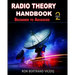 Radio Theory Handbook - Beginner to Advanced
