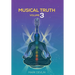 Musical Truth Volume 3