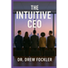The Intuitive CEO: Aligning Energy & Strategy for Transformational Leadership