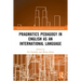 Pragmatics Pedagogy in English as an International Language