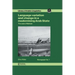 Language Variation and Change in a Modernising Arab State: The Case Of Bahrain