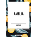 Amelia