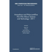 Amorphous and Polycrystalline Thin-Film Silicon Science and Technology-2011